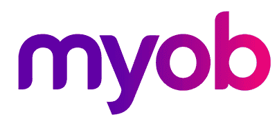 永久激活免费的ddos攻击测试