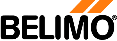 Web漏洞扫描工具