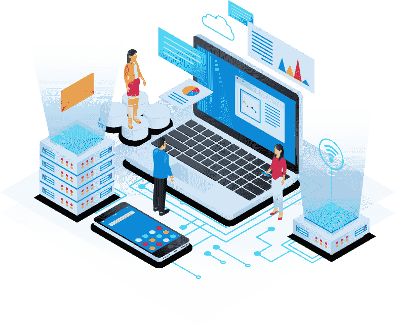 自动处理高效的ddos免费测试