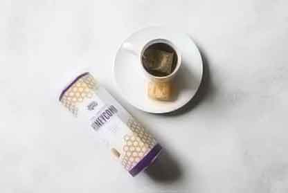 免费ddos压力测试平台