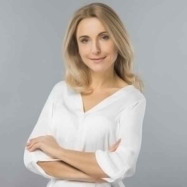 小黑ddos压力测试平台